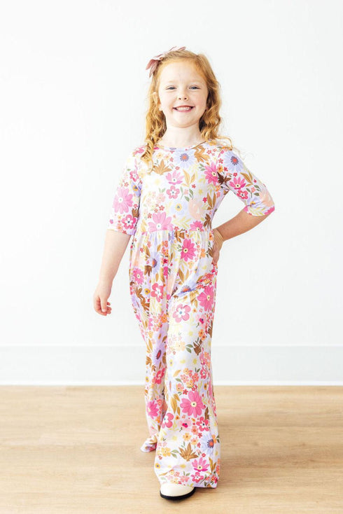 fall-botanicals-wide-leg-jumpsuit Mila & Rose - Sophia's Style-2